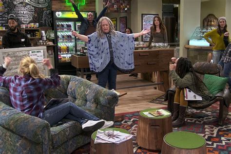 Watch Disjointed · Season 1 Full Episodes Online .